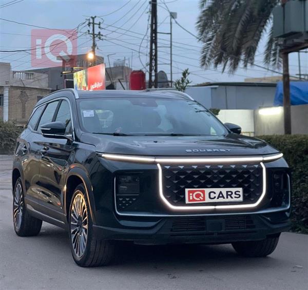 سوئیست S09 2025 للبيع في العراق -  بغداد